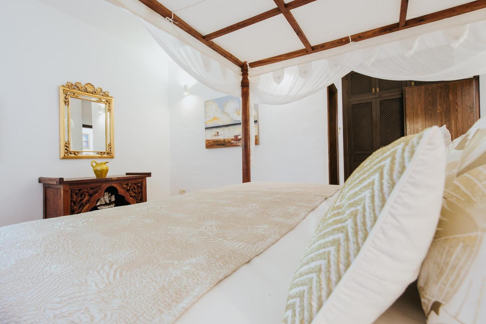 Bed and Breakfast Paissa d'en Bernat à Cala Tarida  Extérieur photo